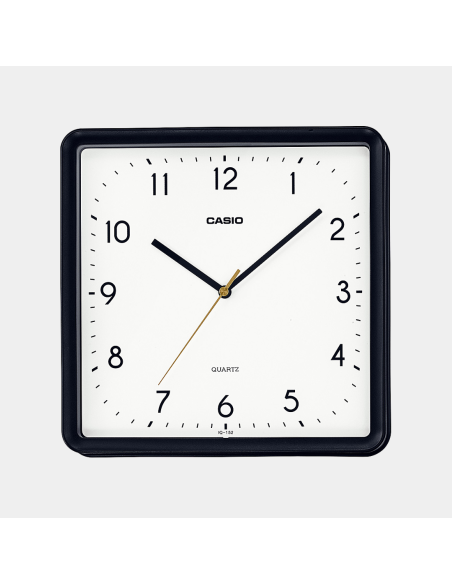 Wall clock IQ-152-1DF