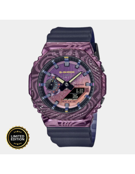 G-SHOCK GM-2100MWG-1ADR