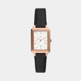 FOSSIL LADIES WATCH ES5310