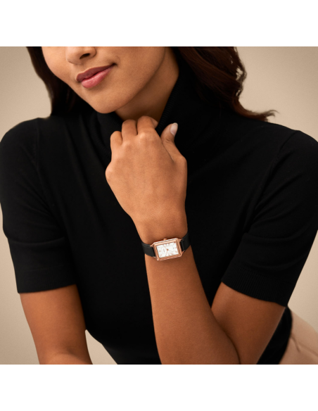 FOSSIL LADIES WATCH ES5310