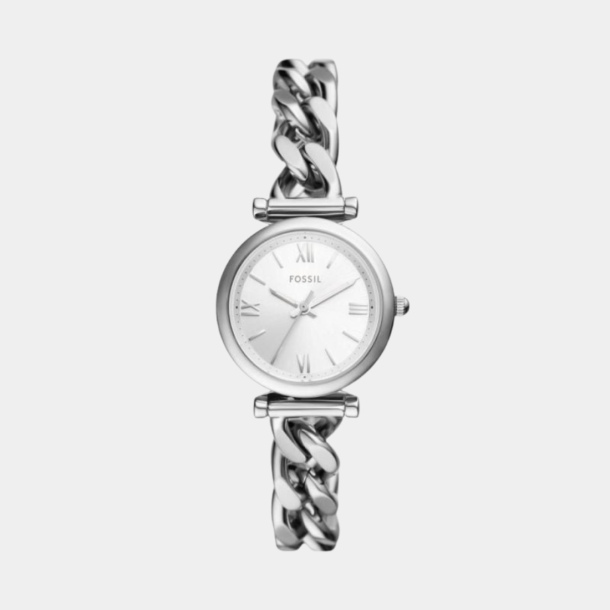 FOSSIL LADIES WATCH ES5331