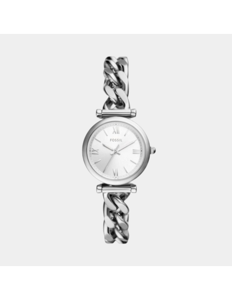 FOSSIL LADIES WATCH ES5331