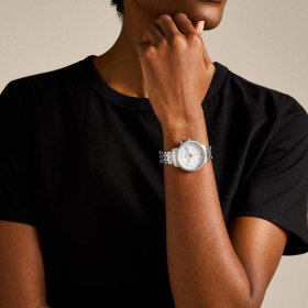 FOSSIL WATCH ES5357 2