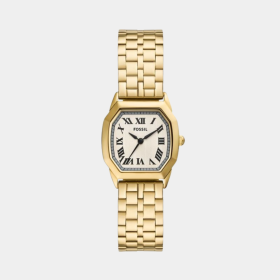 FOSSIL LADIES WATCH ES5361
