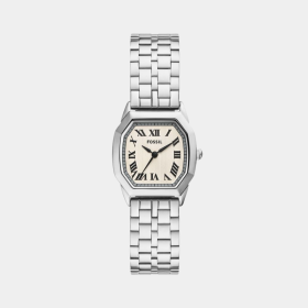 FOSSIL LADIES WATCH ES5363