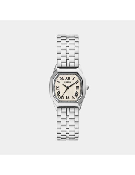 FOSSIL LADIES WATCH ES5363
