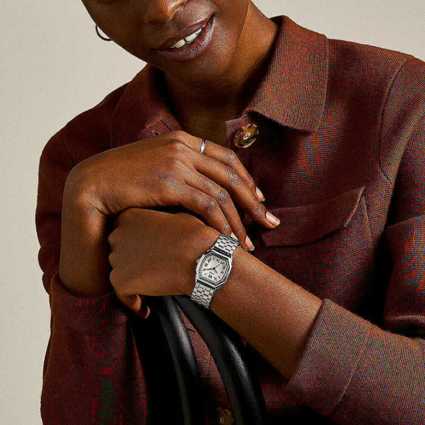 FOSSIL LADIES WATCH ES5363