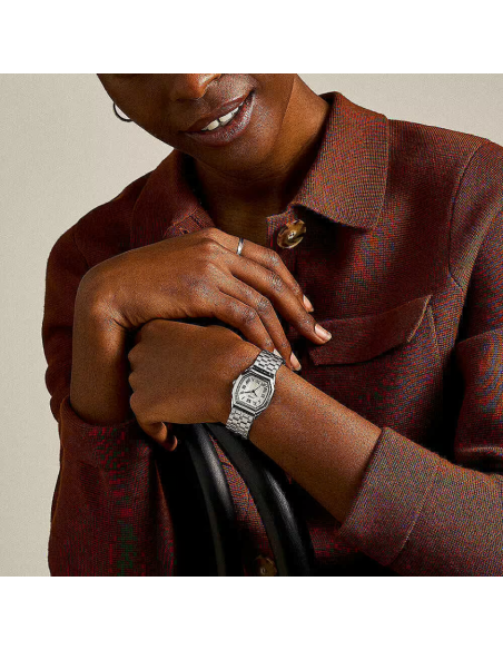 FOSSIL LADIES WATCH ES5363