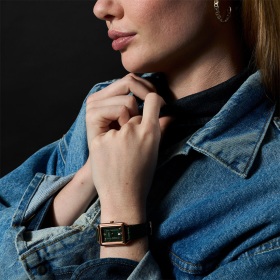 FOSSIL LADIES WATCH ES5366 2