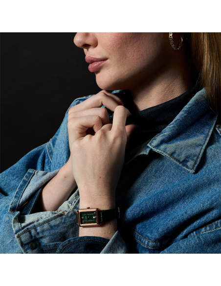 FOSSIL LADIES WATCH ES5366