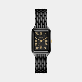 FOSSIL LADIES WATCH ES5385