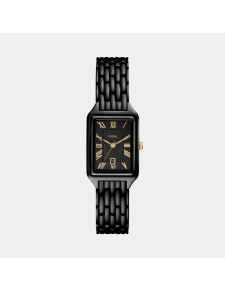 FOSSIL LADIES WATCH ES5385