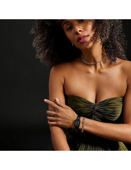 FOSSIL LADIES WATCH ES5385