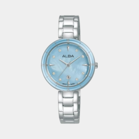 ALBA AH7AX1X1