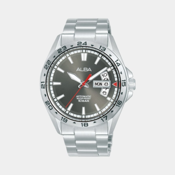 ALBA AL4479X1