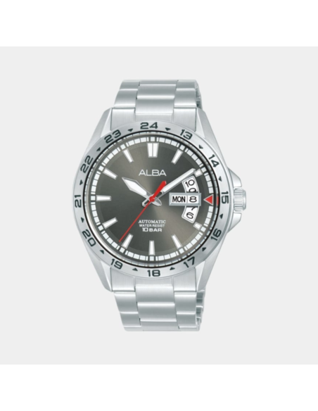 ALBA AL4479X1