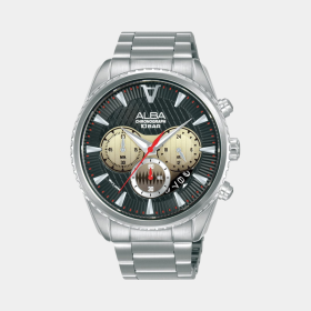 ALBA AT3J15X1