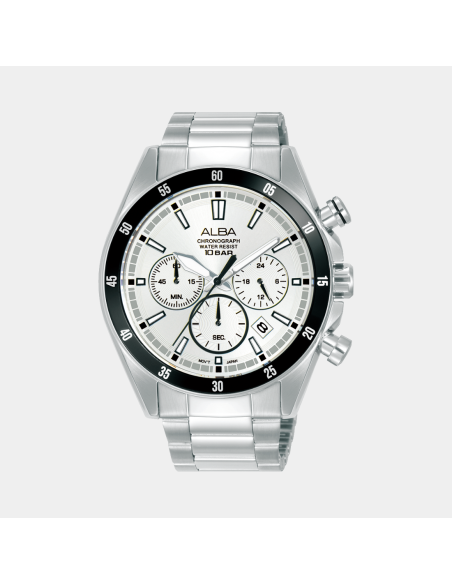 ALBA AT3J31X1