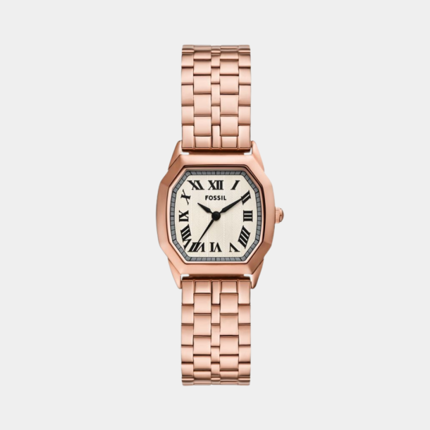 FOSSIL LADIES WATCH ES5386