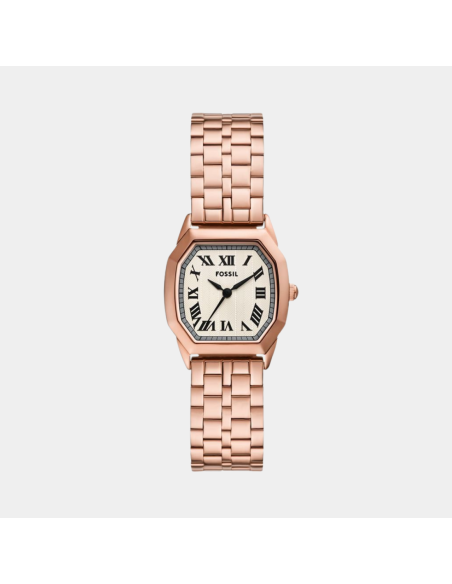 FOSSIL LADIES WATCH ES5386