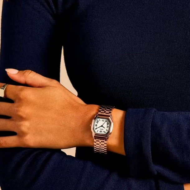 FOSSIL LADIES WATCH ES5386