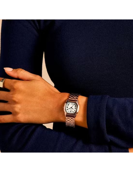 FOSSIL LADIES WATCH ES5386