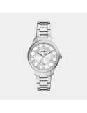 FOSSIL LADIES WATCH ES5393