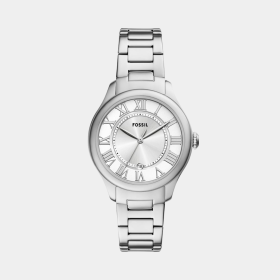 FOSSIL LADIES WATCH ES5393
