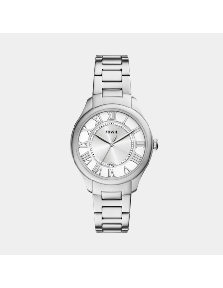 FOSSIL LADIES WATCH ES5393