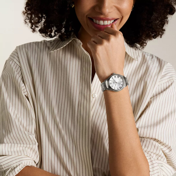 FOSSIL LADIES WATCH ES5393