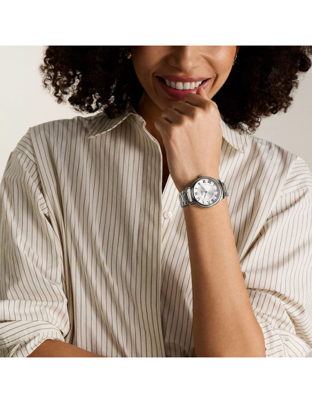 FOSSIL LADIES WATCH ES5393
