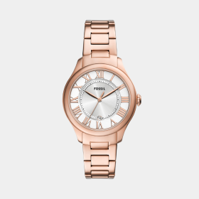 FOSSIL LADIES WATCH ES5394