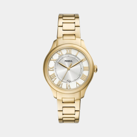 FOSSIL LADIES WATCH ES5395