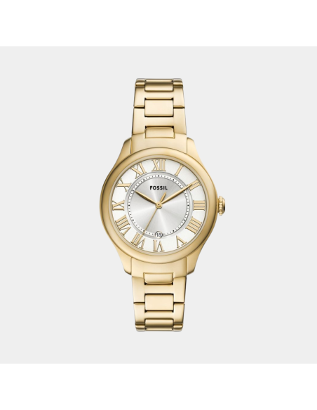 FOSSIL LADIES WATCH ES5395