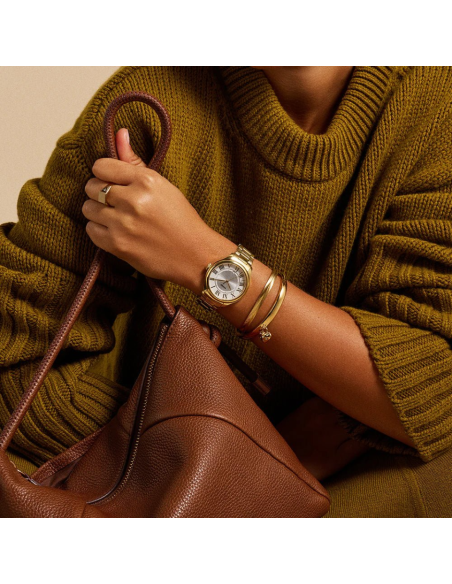 FOSSIL LADIES WATCH ES5395