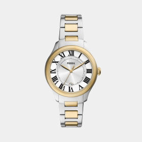 FOSSIL LADIES WATCH ES5396