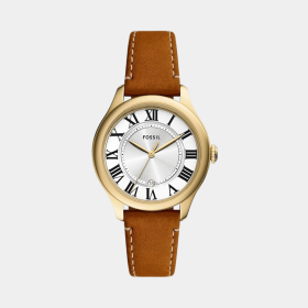 FOSSIL LADIES WATCH ES5397