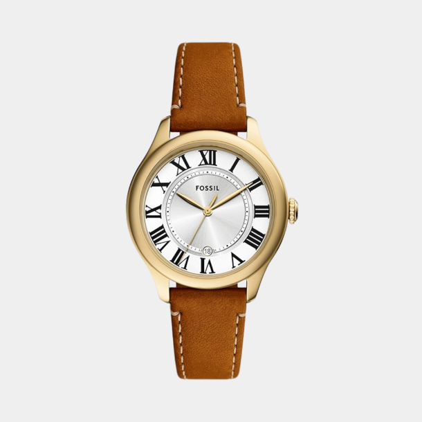 FOSSIL LADIES WATCH ES5397