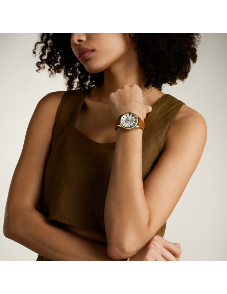 FOSSIL LADIES WATCH ES5397
