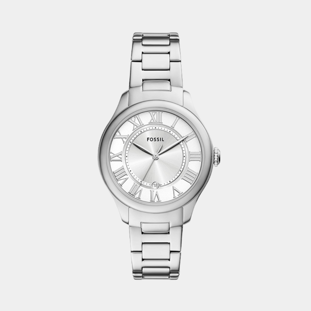 FOSSIL LADIES WATCH ES5419