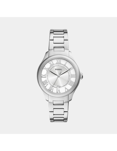 FOSSIL LADIES WATCH ES5419