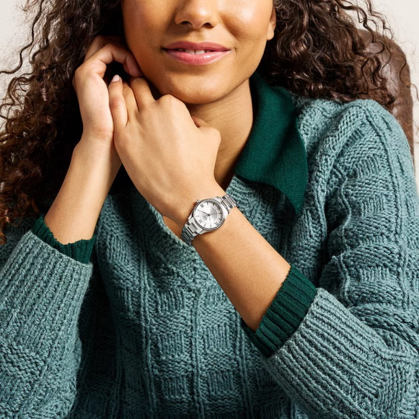 FOSSIL LADIES WATCH ES5419