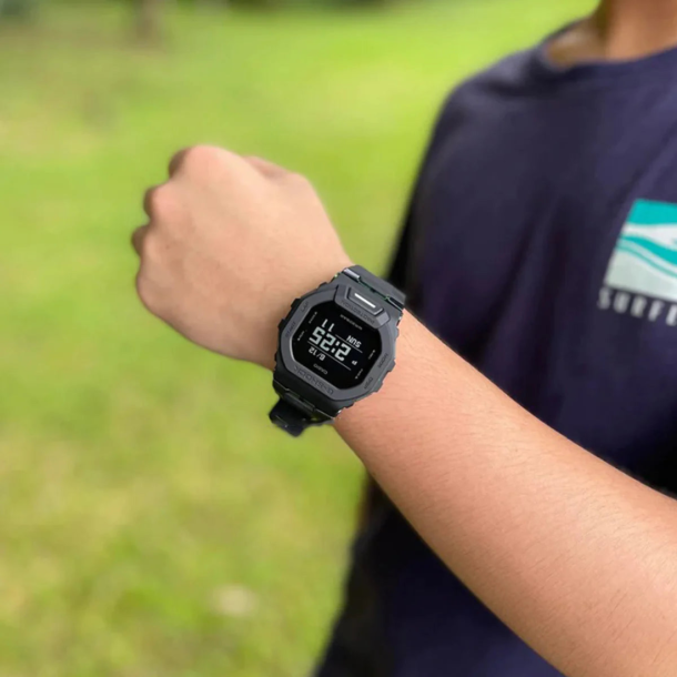 G-SHOCK GBD-200UU-1DR