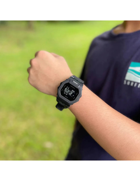 G-SHOCK GBD-200UU-1DR