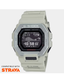 G-Shock GBX-100-8DR