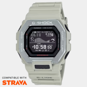 G-Shock GBX-100-8DR