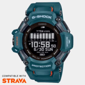 G-SHOCK GBD-H2000-2DR