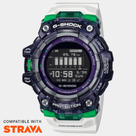 G-Shock GBD-100SM-1A7DR