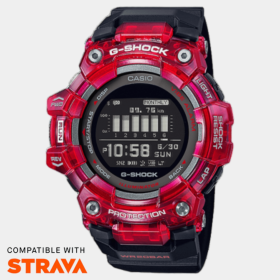 G-Shock GBD-100SM-4A1DR