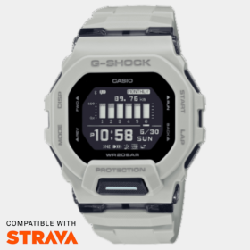 G-SHOCK GBD-200UU-9DR